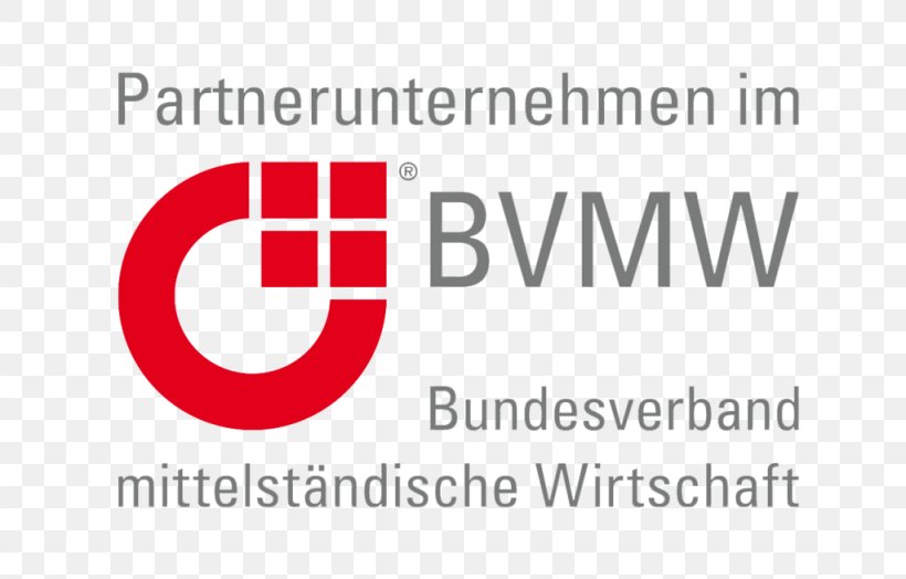 Logo Bundesverband Mittelständische Wirtschaft Trademark Font Text, PNG, 1024x655px, Logo, Area, Brand, Diagram, Economy Download Free