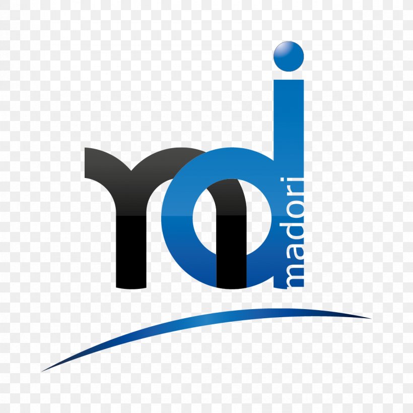 Logo LinkedIn Professional Network Service Product Madori GmbH, PNG, 1181x1181px, Logo, Area, Blue, Brand, Gratis Download Free