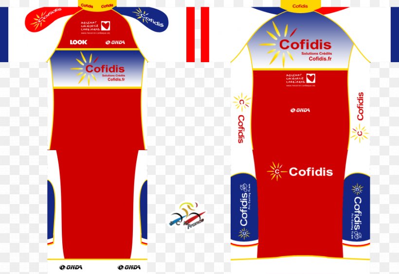 Logo Maillot Brand Cycling Jersey, PNG, 910x626px, Logo, Brand, Chimay, Competitive Examination, Country Download Free