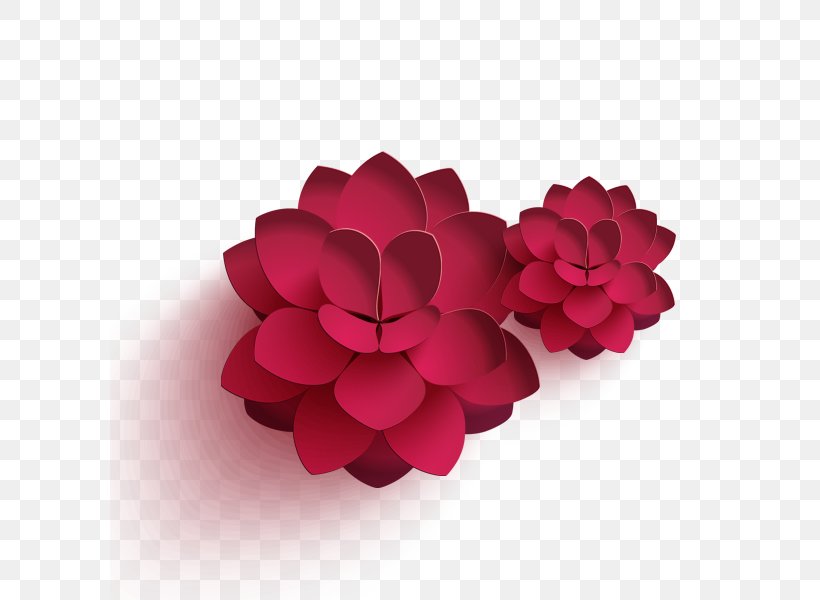 Lunar New Year Template Software, PNG, 600x600px, Lunar New Year, Chinese New Year, Coreldraw, Cut Flowers, Dwg Download Free