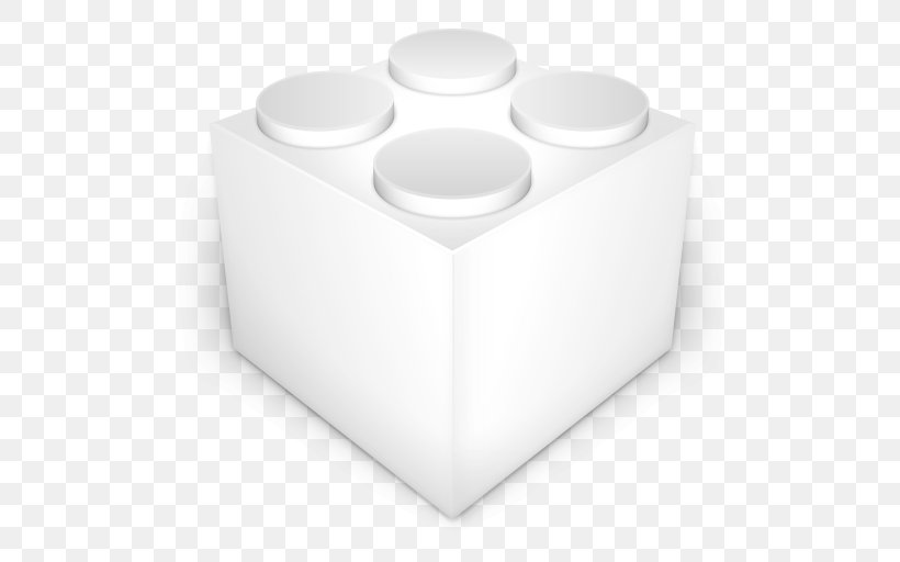 MacOS Plug-in Quartz Composer Apple, PNG, 512x512px, Macos, App Store, Apple, Computer Program, Computer Software Download Free