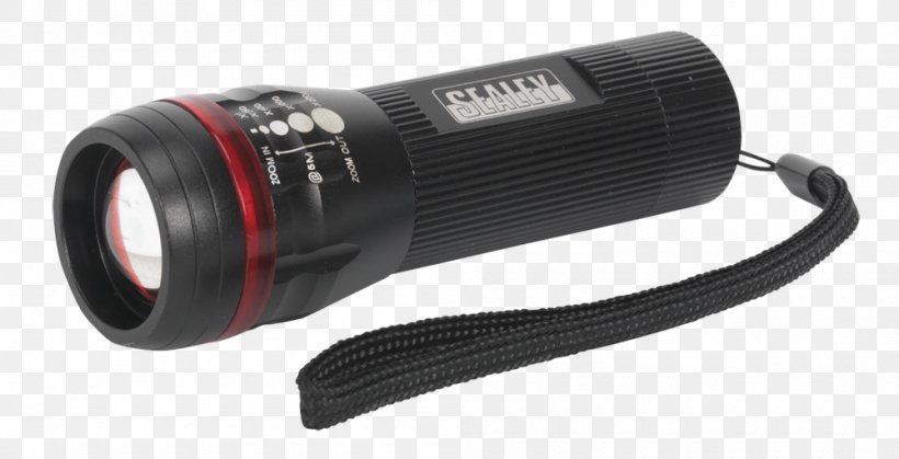 Monocular Flashlight Camera Lens Teleconverter, PNG, 1000x511px, Monocular, Aaa Battery, Camera, Camera Accessory, Camera Lens Download Free