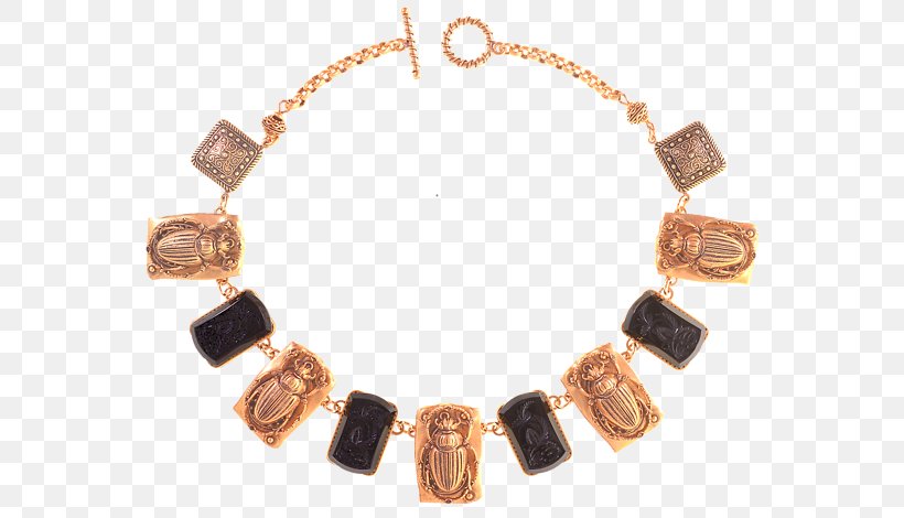 Necklace Bead Bracelet Gemstone Amber, PNG, 579x470px, Necklace, Amber, Bead, Bracelet, Chain Download Free
