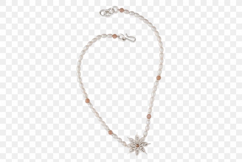 Necklace Cultured Freshwater Pearls Bracelet Jewellery, PNG, 1520x1020px, Necklace, Body Jewellery, Body Jewelry, Bracelet, Chain Download Free