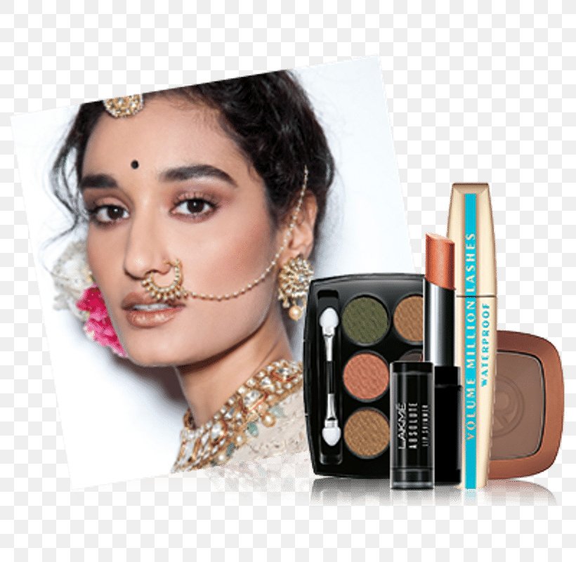 Online Shopping Wedding Eye Shadow Product, PNG, 800x800px, Online Shopping, Bachelor, Bachelor Party, Beauty, Bride Download Free
