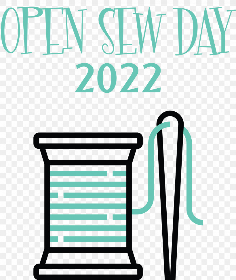 Open Sew Day Sew Day, PNG, 2527x3000px, Human, Behavior, Dog, Line, Logo Download Free