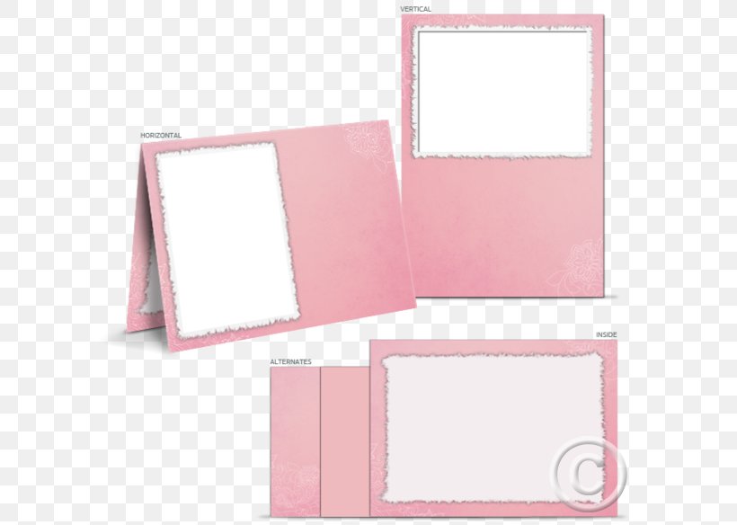 Paper Pink M, PNG, 600x584px, Paper, Material, Pink, Pink M, Rtv Pink Download Free