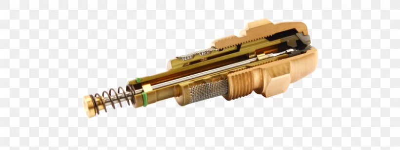 Ranged Weapon Gun Barrel Firearm, PNG, 960x360px, Ranged Weapon, Circuit Component, Electronic Circuit, Electronic Component, Firearm Download Free