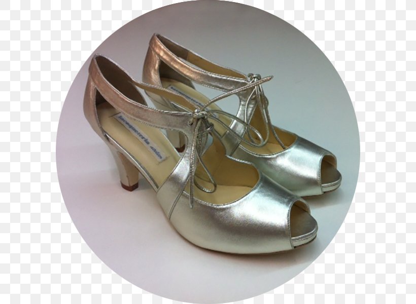 Sandal Beige Shoe, PNG, 600x600px, Sandal, Beige, Footwear, Outdoor Shoe, Shoe Download Free