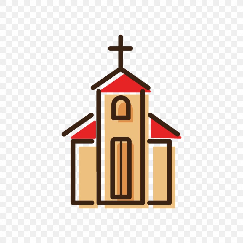 SHAPES BUILDING Christianity Religion Christian Church, PNG, 1024x1024px, Shapes Building, Building, Chapel, Christian, Christian Church Download Free