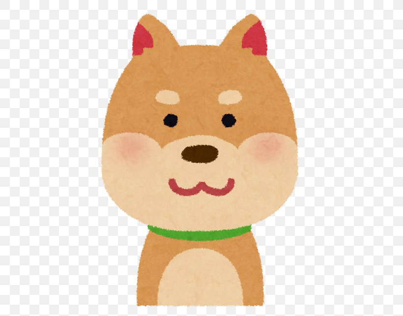 Shiba Inu いらすとや Dachshund Cat Face, PNG, 486x643px, Shiba Inu, Animal, Carnivoran, Cat, Dachshund Download Free