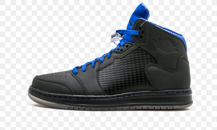 Sneakers Air Jordan Shoe Basketballschuh Nike, PNG, 1000x600px, Sneakers, Adidas, Air Jordan, Athletic Shoe, Basketball Shoe Download Free