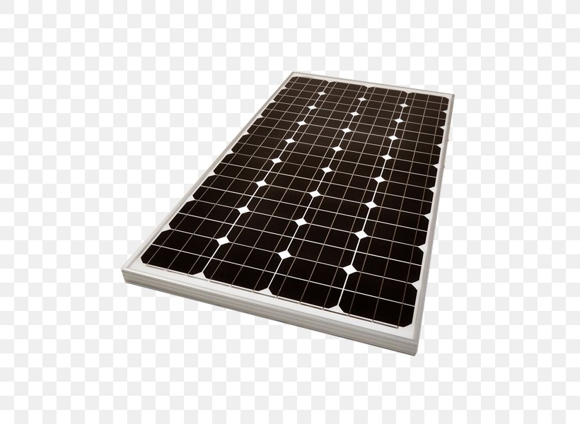 Solar Panels Monocrystalline Silicon Sukam Solar Panel 100 Watt, PNG, 600x600px, Solar Panels, Energy, Monocrystalline Silicon, Monocrystalline Solar Panel, Photovoltaics Download Free