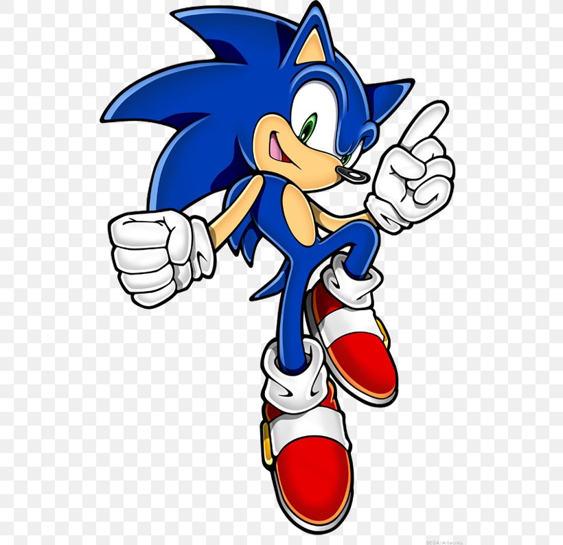 Sonic Rush Adventure Sonic Adventure 2 Tails, PNG, 530x794px, Sonic Rush Adventure, Art, Artwork, Cartoon, Fictional Character Download Free
