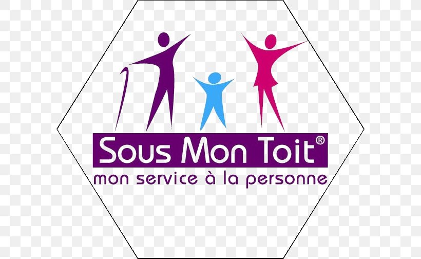 Sous Mon Toit, PNG, 600x504px, Dependance, Area, Brand, Diagram, Housekeeping Download Free