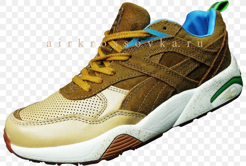 Sports Shoes Sportswear Hiking Boot Walking, PNG, 800x554px, Sports Shoes, Athletic Shoe, Beige, Brand, Brown Download Free