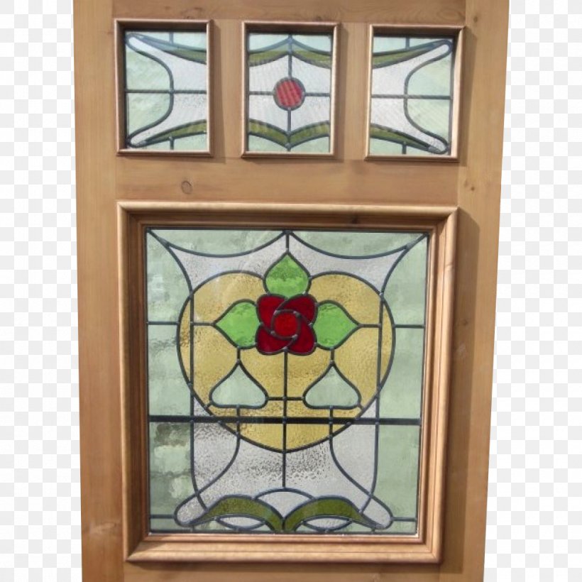 Stained Glass Window Door, PNG, 1000x1000px, Stained Glass, Door, Framing, Glass, Glazing Download Free