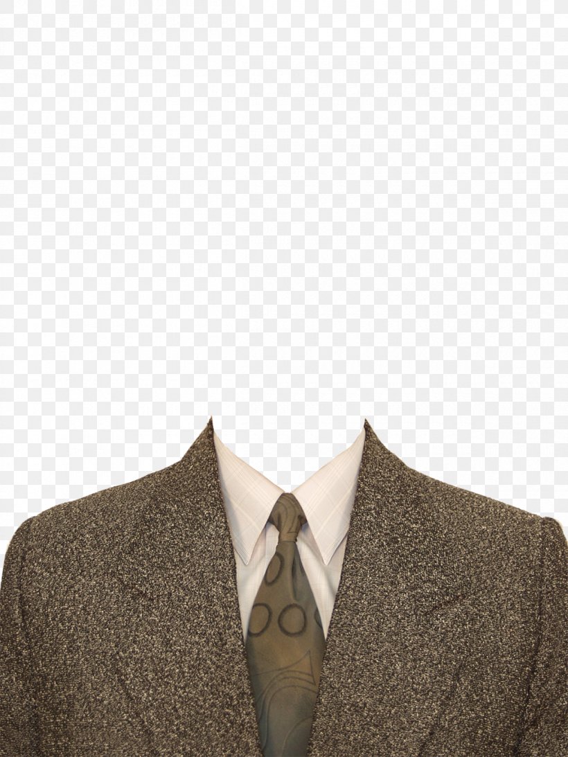Suit Picture Frames Clothing, PNG, 1200x1600px, Suit, Android, Beige, Button, Clothing Download Free