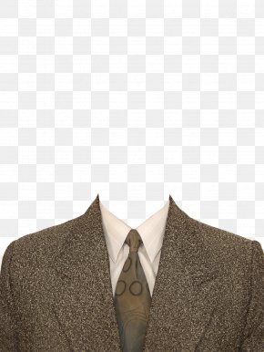 Suit PNG transparent image download, size: 600x581px