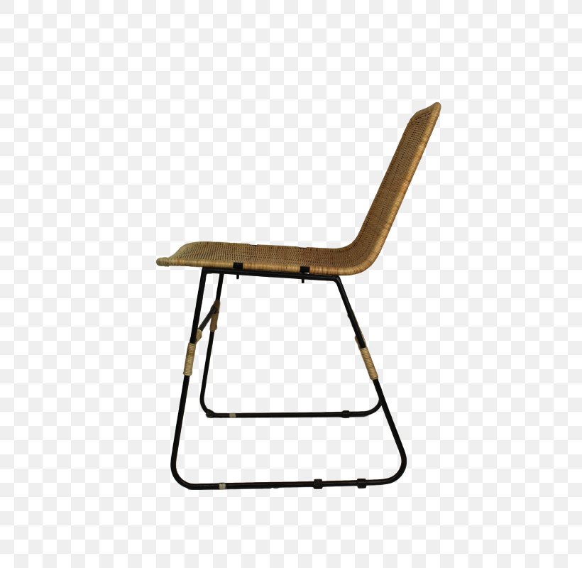 Table Chair Armrest Line, PNG, 533x800px, Table, Armrest, Chair, Furniture, Outdoor Furniture Download Free