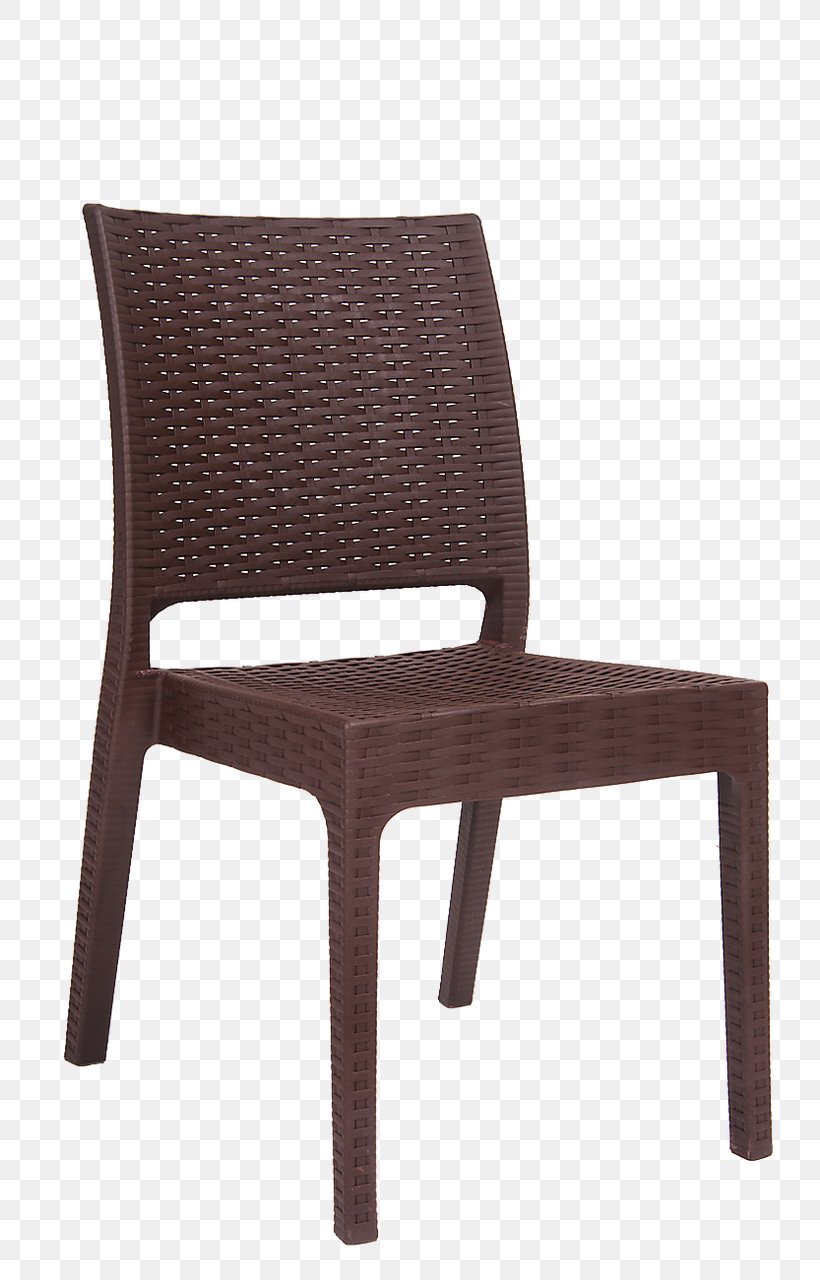 Table Chair Garden Furniture Bar Stool, PNG, 808x1280px, Table, Armrest, Bar Stool, Chair, Cushion Download Free