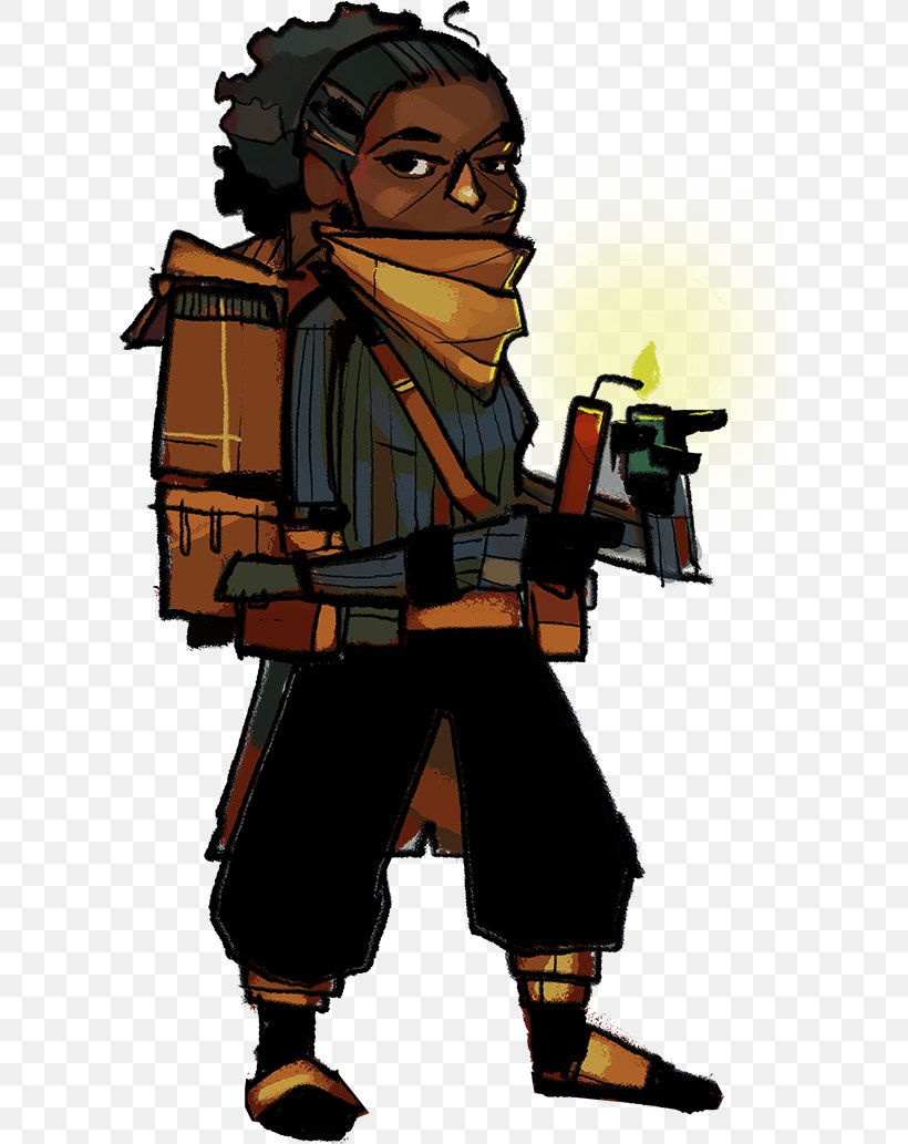 The Swindle Character Role-playing Game PlayStation 4, PNG, 603x1033px, Swindle, Character, Fiction, Fictional Character, Game Download Free