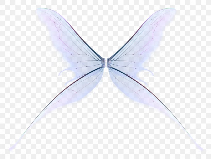 Tinker Bell Fairy Butterfly Drawing Psychic Reading, PNG, 1024x772px, Tinker Bell, Angel, Art, Butterfly, Drawing Download Free