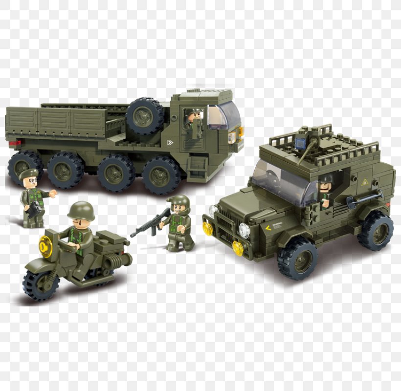 Toy Block Lego City Car, PNG, 800x800px, Toy Block, Armored Car, Army, Car, Churchill Tank Download Free