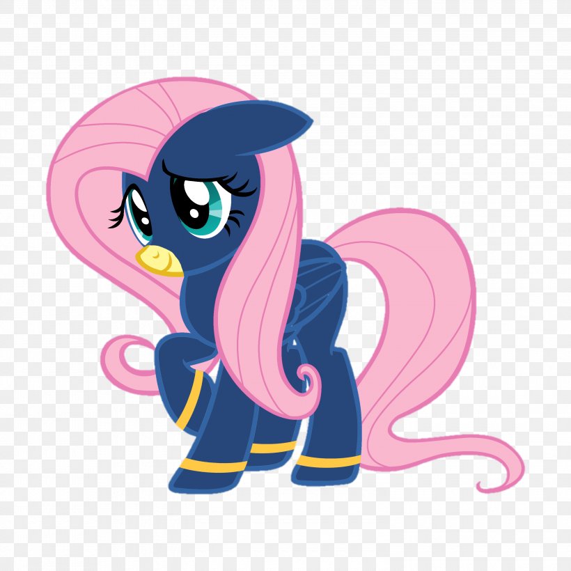 Twilight Sparkle Rarity Fluttershy Drawing, PNG, 3000x3000px, Twilight Sparkle, Art, Blue Angels, Cartoon, Coronation Download Free