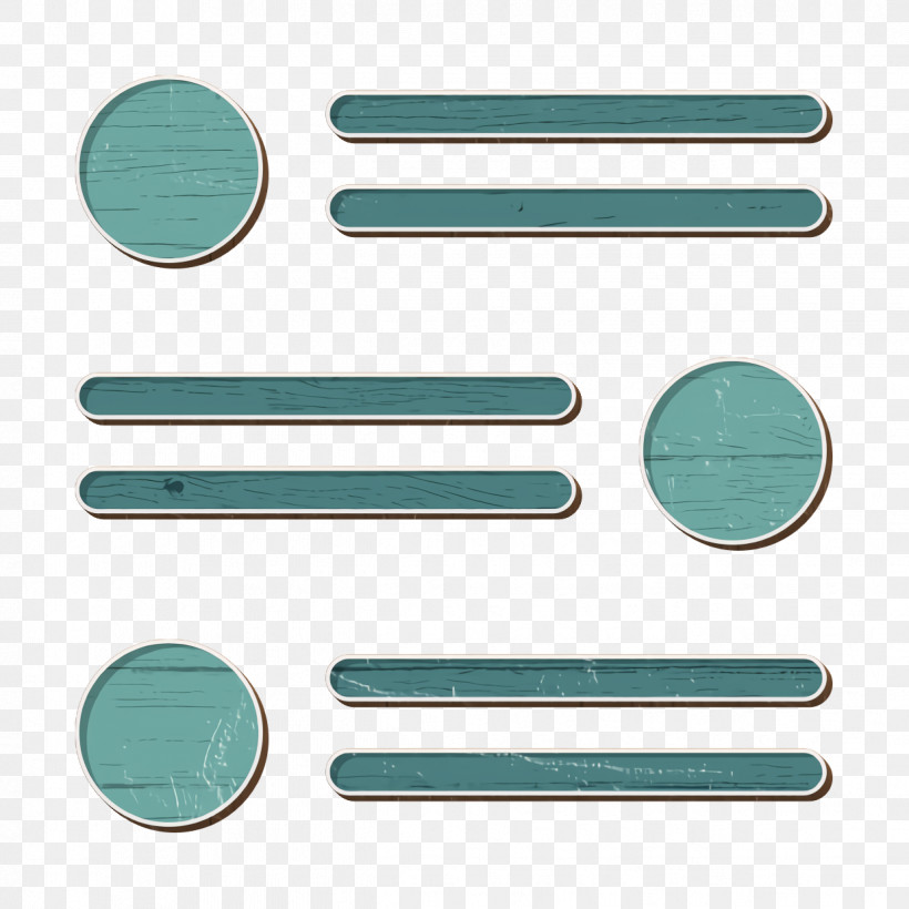Ui Icon Wireframe Icon, PNG, 1238x1238px, Ui Icon, Line, Meter, Turquoise, Wireframe Icon Download Free