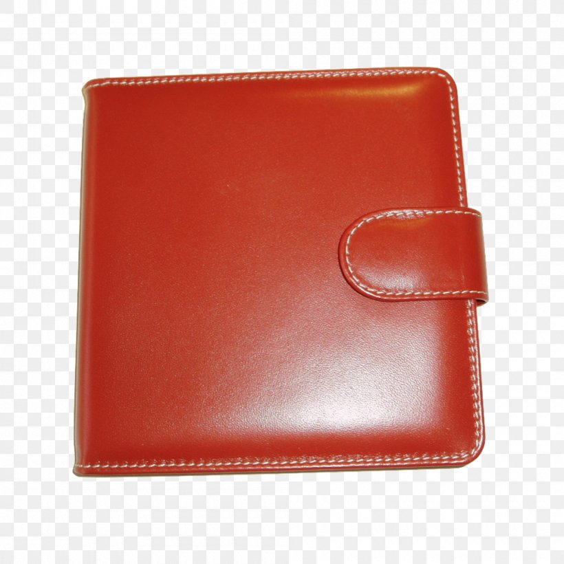 Wallet Coin Purse Leather, PNG, 1000x1000px, Wallet, Coin, Coin Purse, Handbag, Leather Download Free