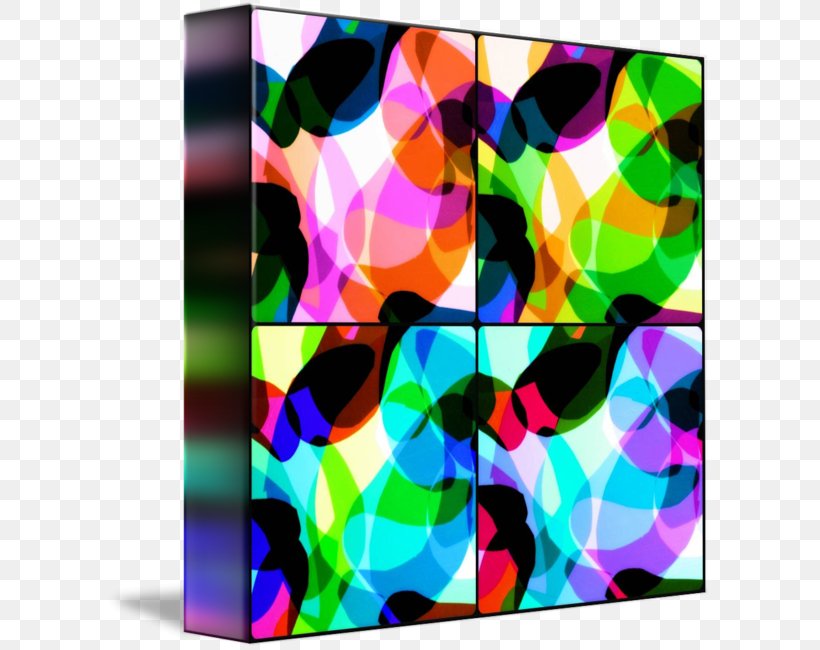 Window Symmetry Square Meter Pattern, PNG, 606x650px, Window, Glass, Meter, Rectangle, Square Meter Download Free
