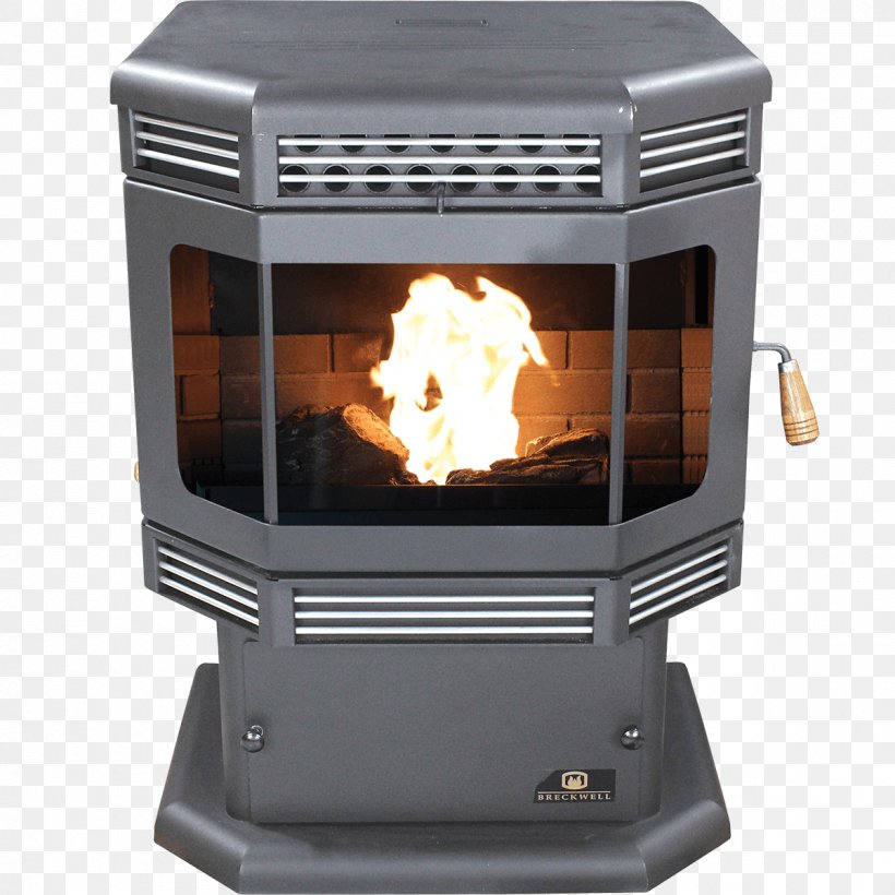 Wood Stoves Pellet Stove Pellet Fuel Heat, PNG, 1200x1200px, Wood Stoves, British Thermal Unit, Cast Iron, Central Heating, Fireplace Download Free