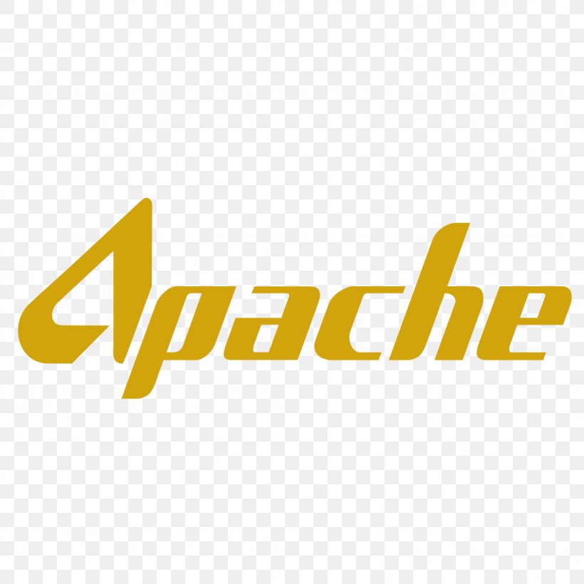 Apache Corporation NYSE:APA Petroleum Business, PNG, 1024x1024px, Apache Corporation, Area, Brand, Business, Corporation Download Free