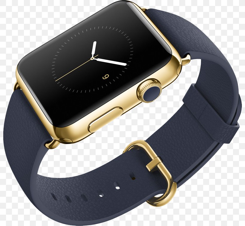 Apple Watch MacBook, PNG, 800x758px, Apple Watch, Apple, Apple Watch Series 2, Brand, Computer Software Download Free