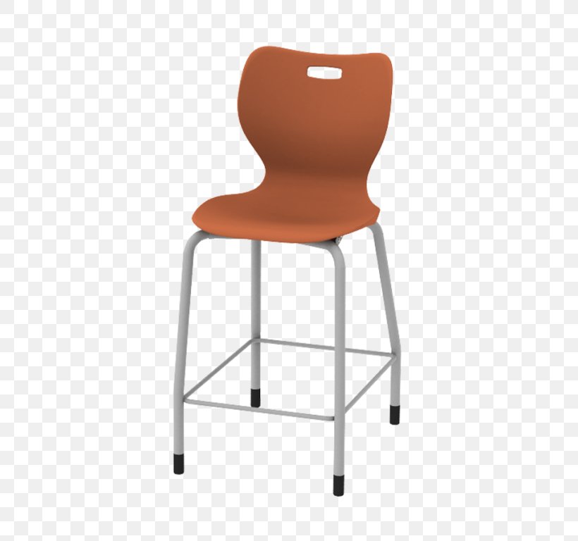 Bar Stool Plastic Chair Seat, PNG, 768x768px, Bar Stool, Armrest, Base, Cantilever Chair, Chair Download Free