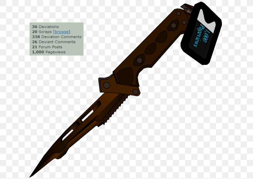 Battlefield 2142 Knife Melee Weapon Blade, PNG, 800x582px, Battlefield 2142, Battlefield, Blade, Cold Weapon, Gunship Download Free