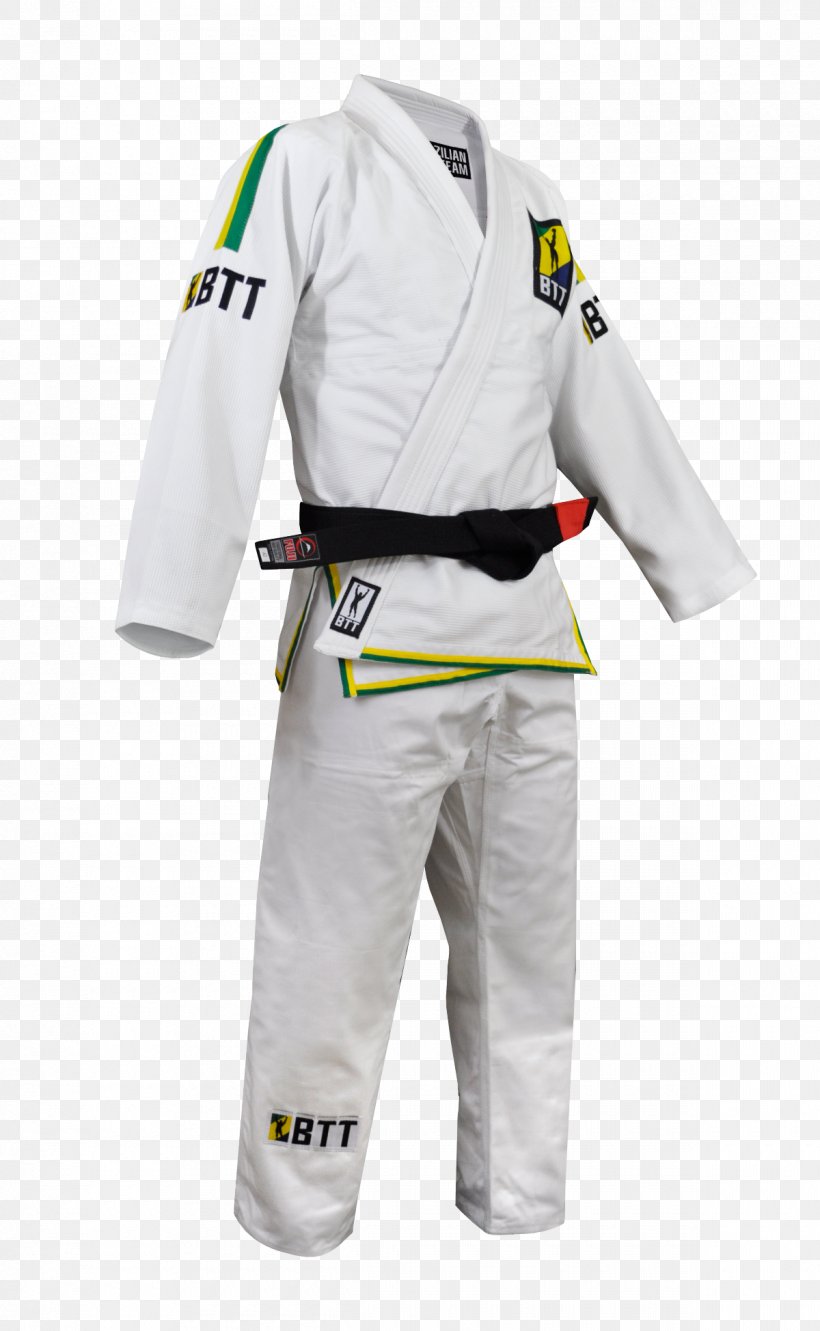 Brazilian Jiu-jitsu Gi Dobok Brazilian Top Team Sport, PNG, 1200x1949px, Brazilian Jiujitsu Gi, Black, Brazilian Jiujitsu, Brazilian Top Team, Clothing Download Free