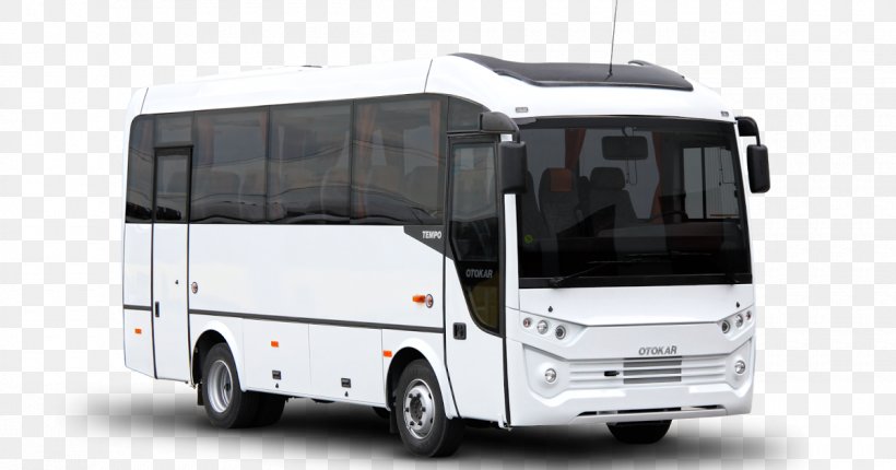 Bus Car Otokar Karsan Mitsubishi Motors, PNG, 1200x630px, Bus, Automotive Exterior, Car, Commercial Vehicle, Compact Van Download Free