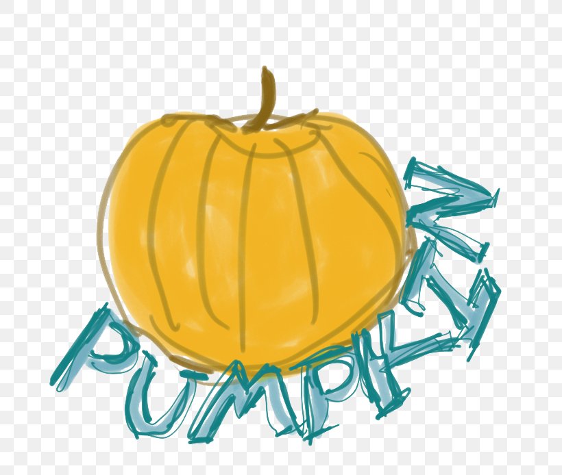 Calabaza Pumpkin Clip Art, PNG, 788x694px, Calabaza, Cucurbita, Food, Fruit, Gratis Download Free