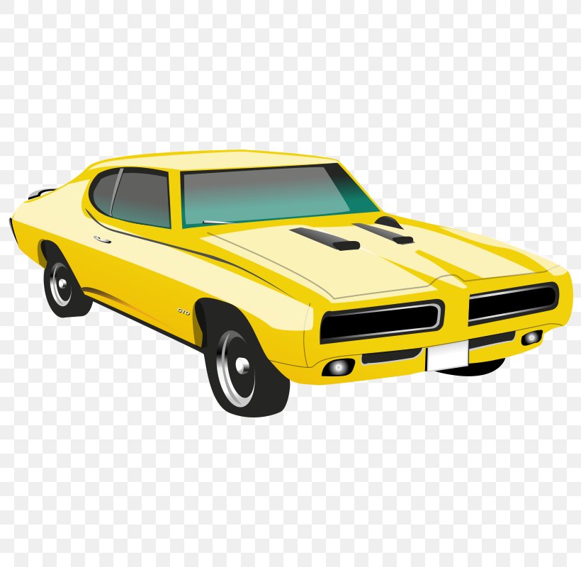 Car Pontiac GTO Chevrolet Camaro Ford Mustang Mach 1 Shelby Mustang, PNG, 800x800px, Car, American Muscle Car, Automotive Design, Automotive Exterior, Brand Download Free