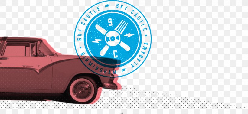 Car Wheel Motor Vehicle Logo, PNG, 1246x574px, Car, Automotive Design, Brand, Classic Car, Compact Car Download Free