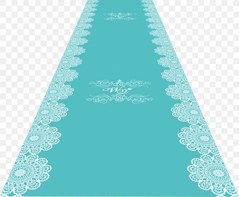 Carpet Wedding Blue, PNG, 1250x1032px, Carpet, Aqua, Blue, Designer, Gratis Download Free