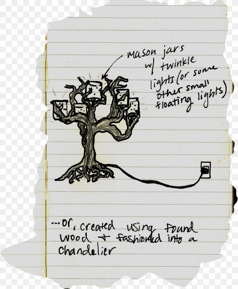 Cartoon Font Tree, PNG, 1319x1600px, Cartoon, Text, Tree Download Free