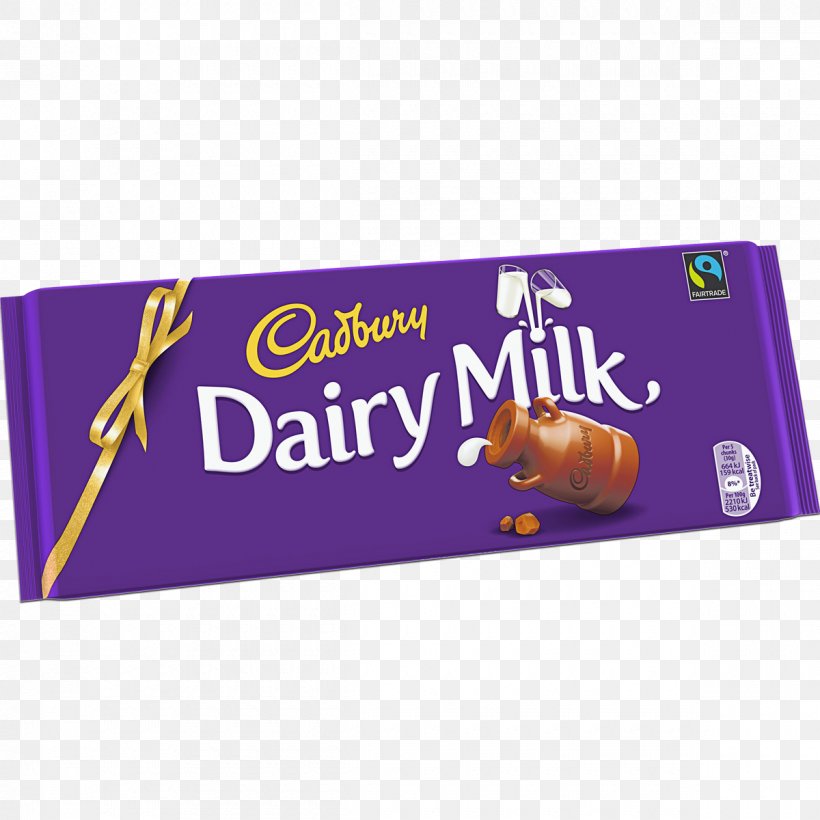 Chocolate Bar Cadbury Dairy Milk Cream Cadbury Dairy Milk, PNG, 1200x1200px, Chocolate Bar, Brand, Cadbury, Cadbury Buttons, Cadbury Creme Egg Download Free
