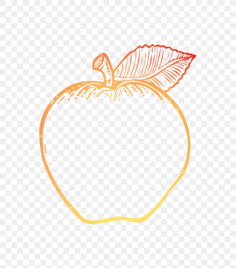 Clip Art Headgear Line Orange S.A., PNG, 1500x1700px, Headgear, Fruit, Leaf, Orange, Orange Sa Download Free