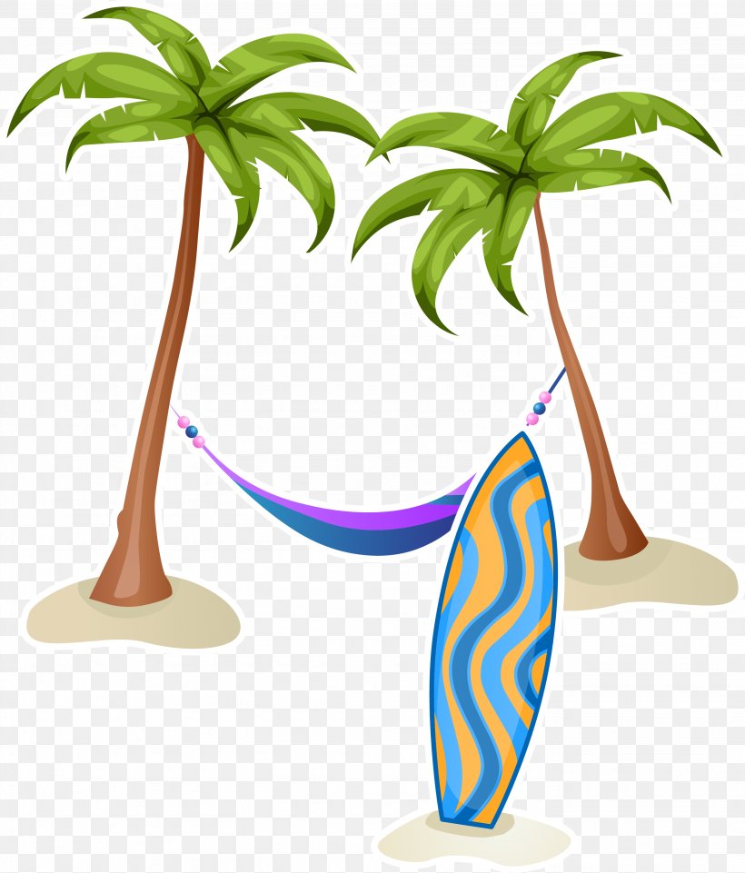 Coconut Euclidean Vector Tree, PNG, 2763x3239px, Coconut, Deckchair, Organism, Plant, Shade Download Free