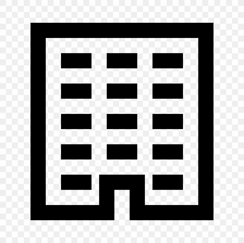 Organization Management Building, PNG, 1600x1600px, Organization, Area, Black, Black And White, Brand Download Free