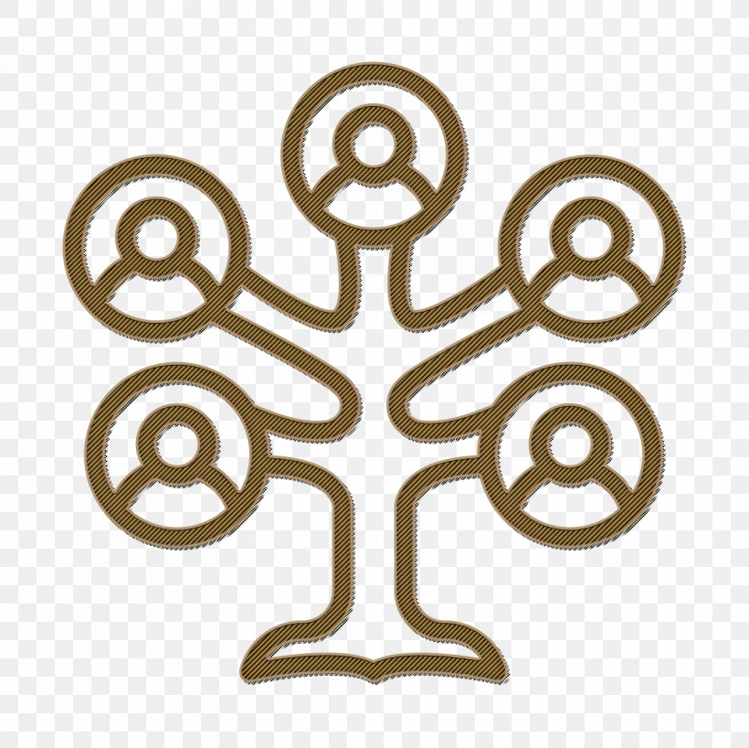 Dna Icon Family Tree Icon Ancestry Icon, PNG, 1216x1214px, Dna Icon, Ancestor, Ancestry Icon, Family, Family Tree Download Free