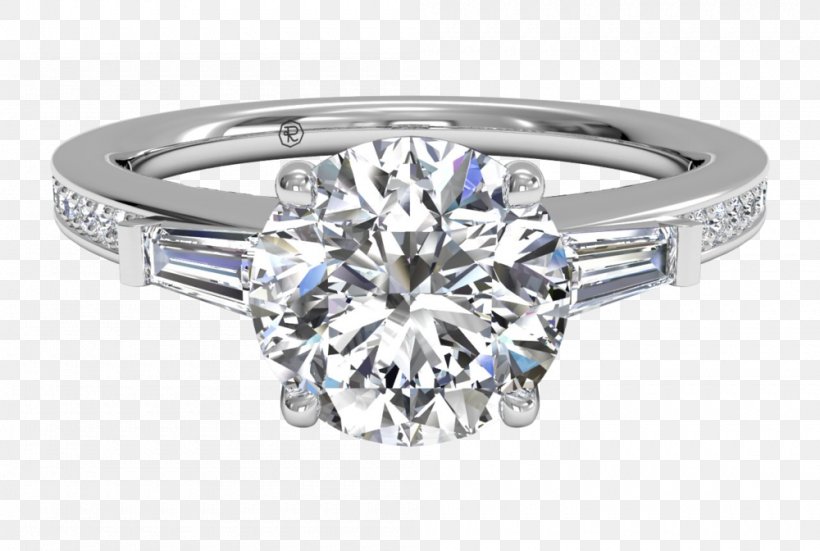 Engagement Ring Wedding Ring Jewellery Ritani, PNG, 1000x672px, Engagement Ring, Bling Bling, Body Jewelry, Diamond, Engagement Download Free